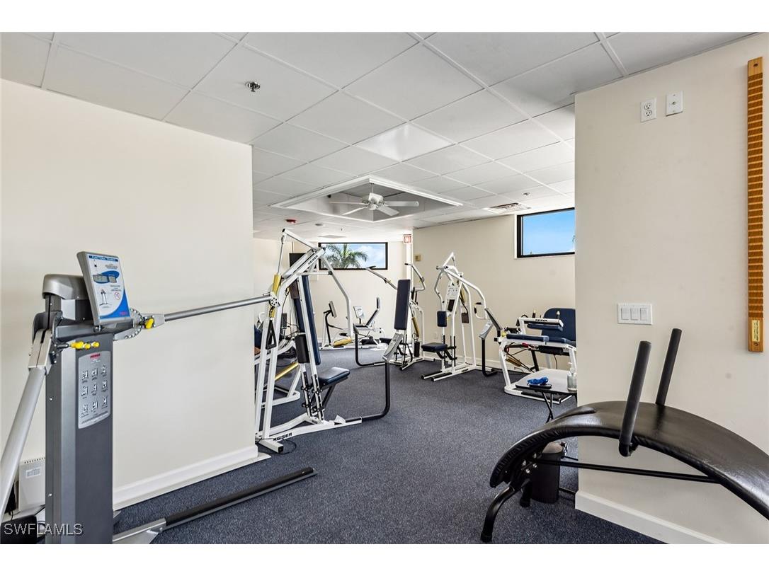 6001 Pelican Bay Boulevard #204 Naples FL 34108 225074845 image41