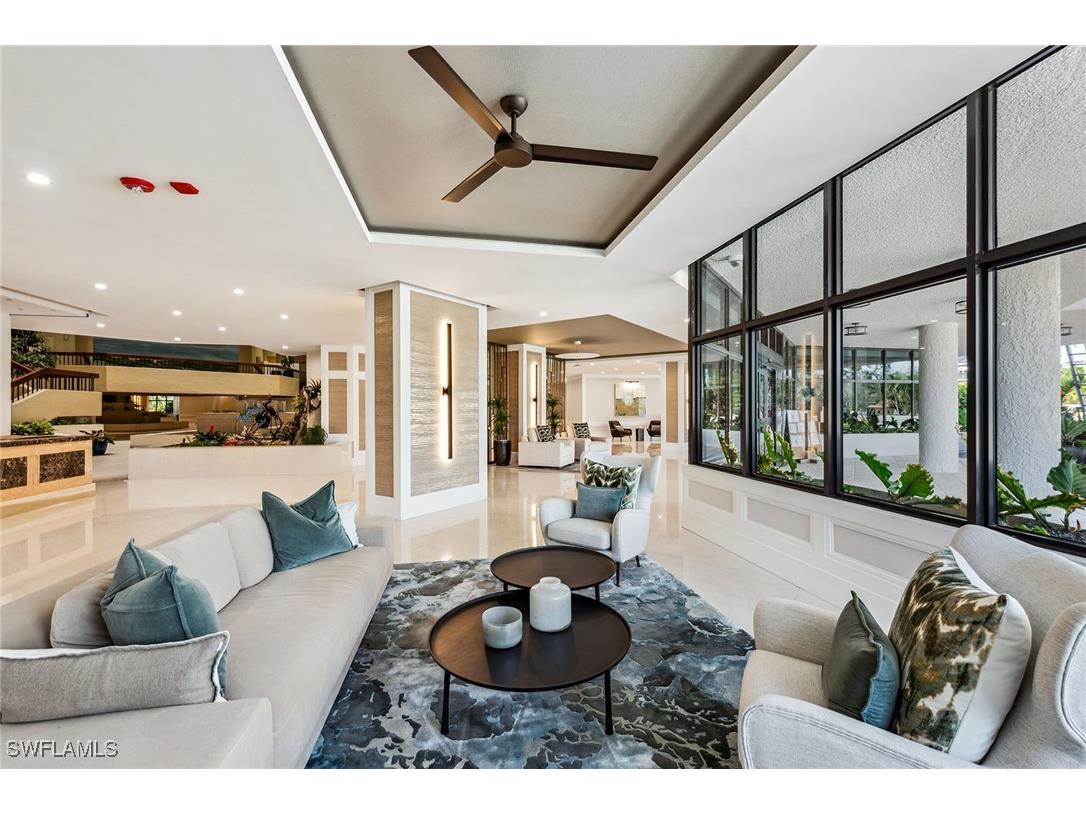 6001 Pelican Bay Boulevard #204 Naples FL 34108 225074845 image42