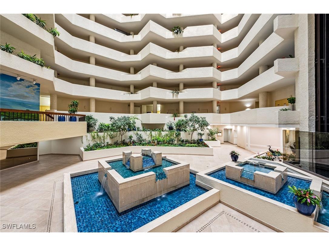 6001 Pelican Bay Boulevard #204 Naples FL 34108 225074845 image43