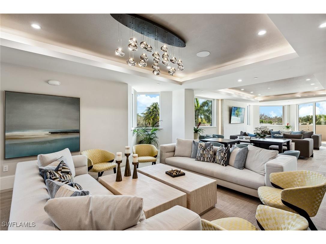 6001 Pelican Bay Boulevard #204 Naples FL 34108 225074845 image44