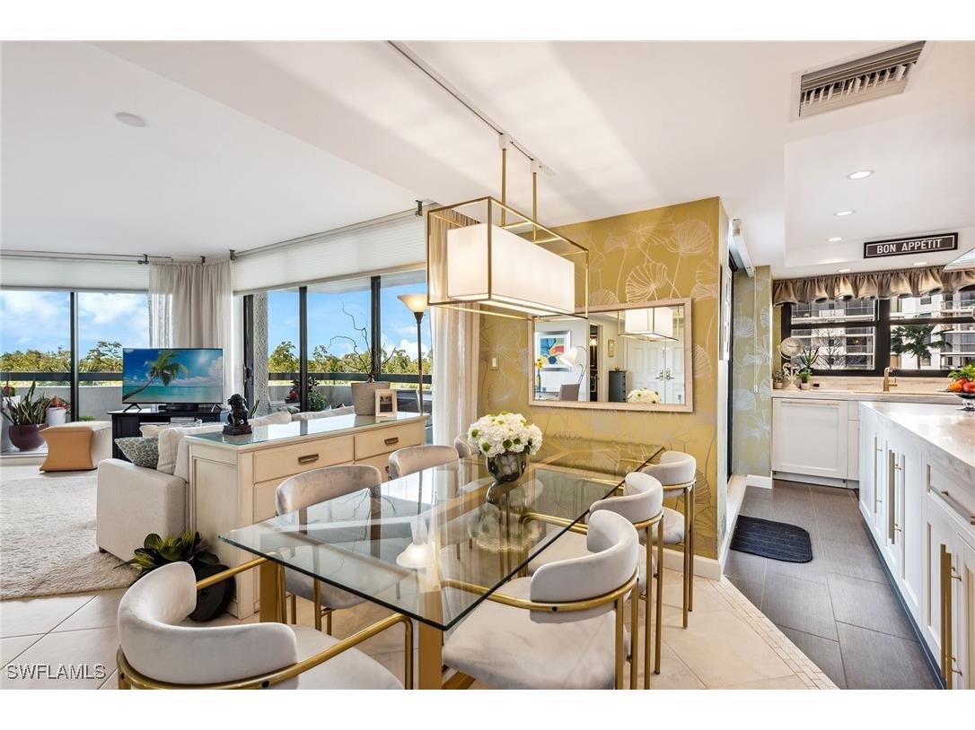 6001 Pelican Bay Boulevard #204 Naples FL 34108 225074845 image6