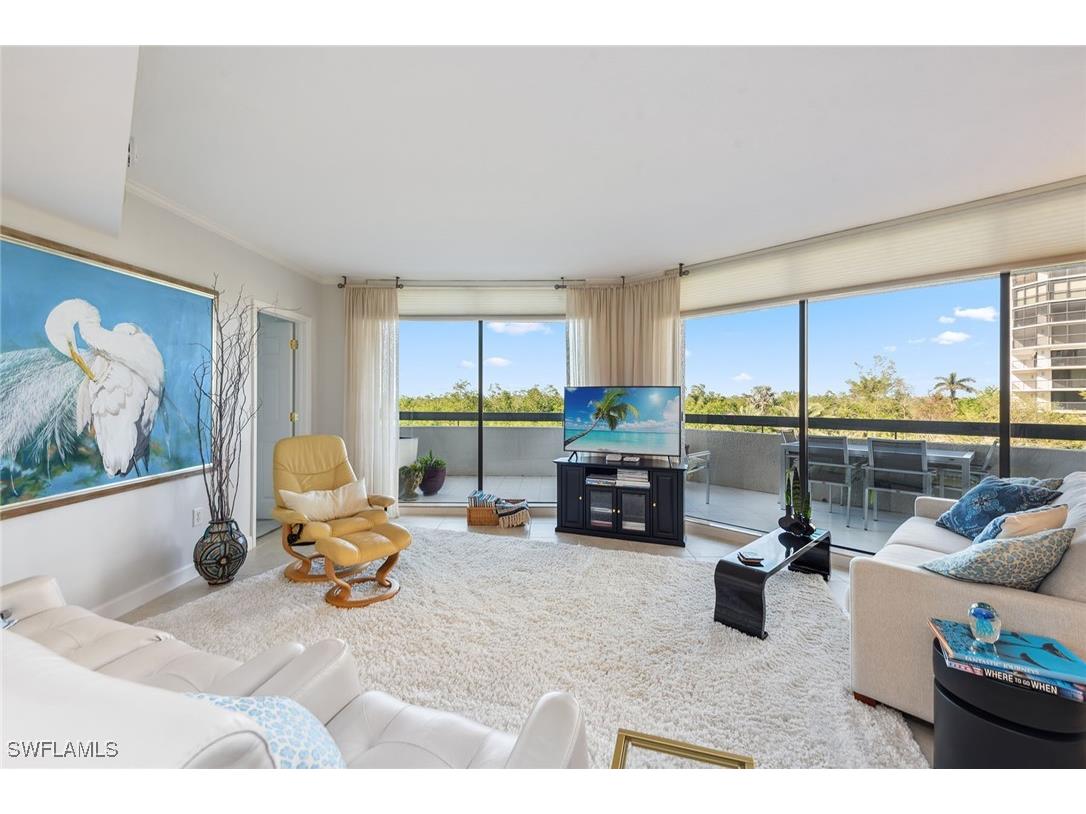 6001 Pelican Bay Boulevard #204 Naples FL 34108 225074845 image8