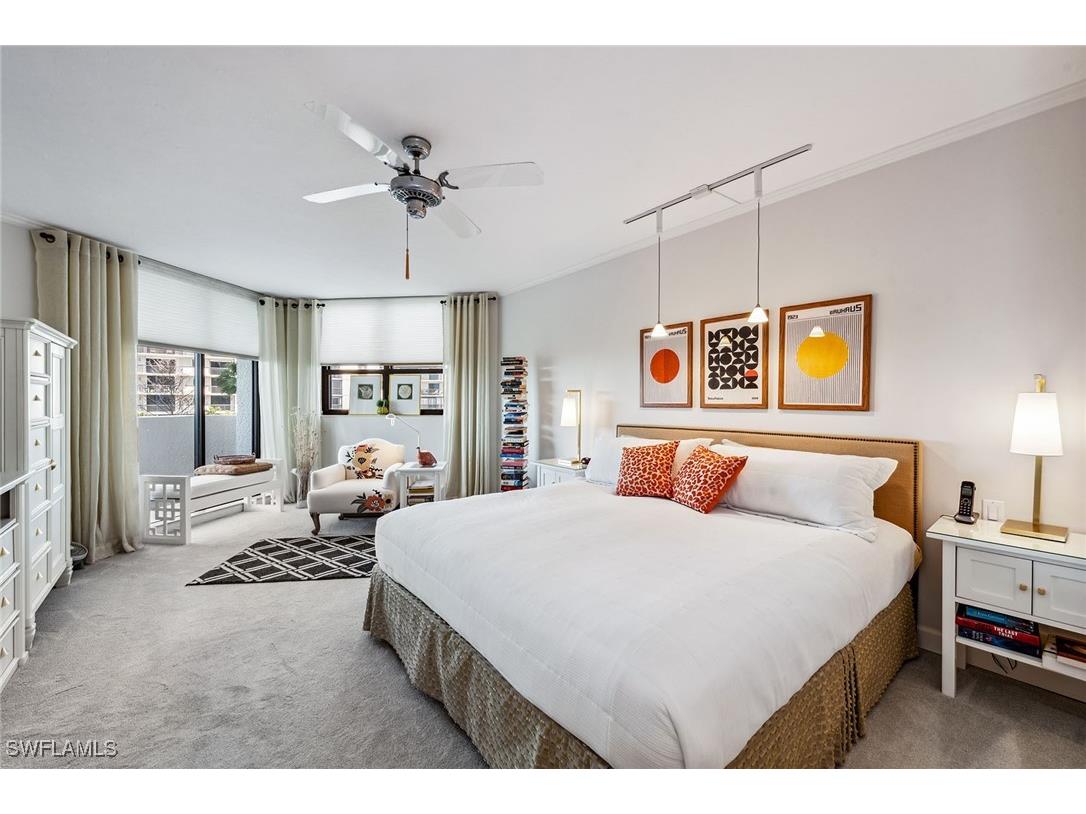 6001 Pelican Bay Boulevard #204 Naples FL 34108 225074845 image9