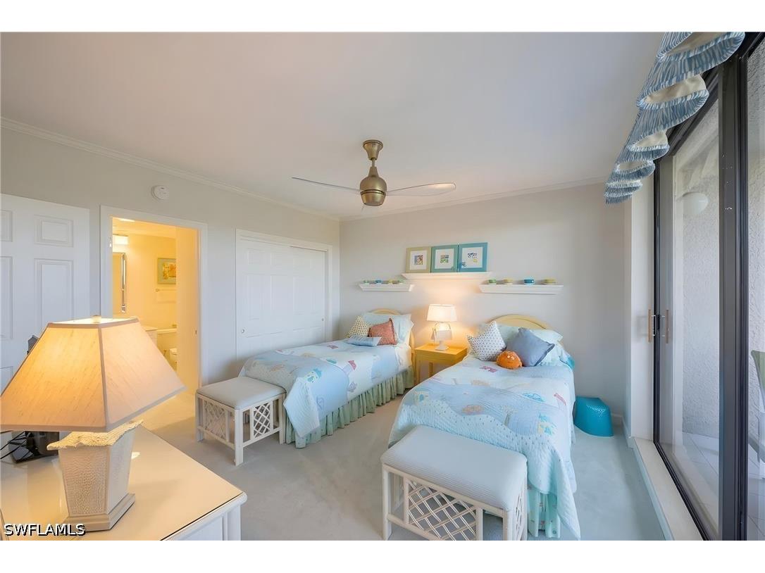 6001 Pelican Bay Boulevard #204 Naples FL 34108 226020227 image12