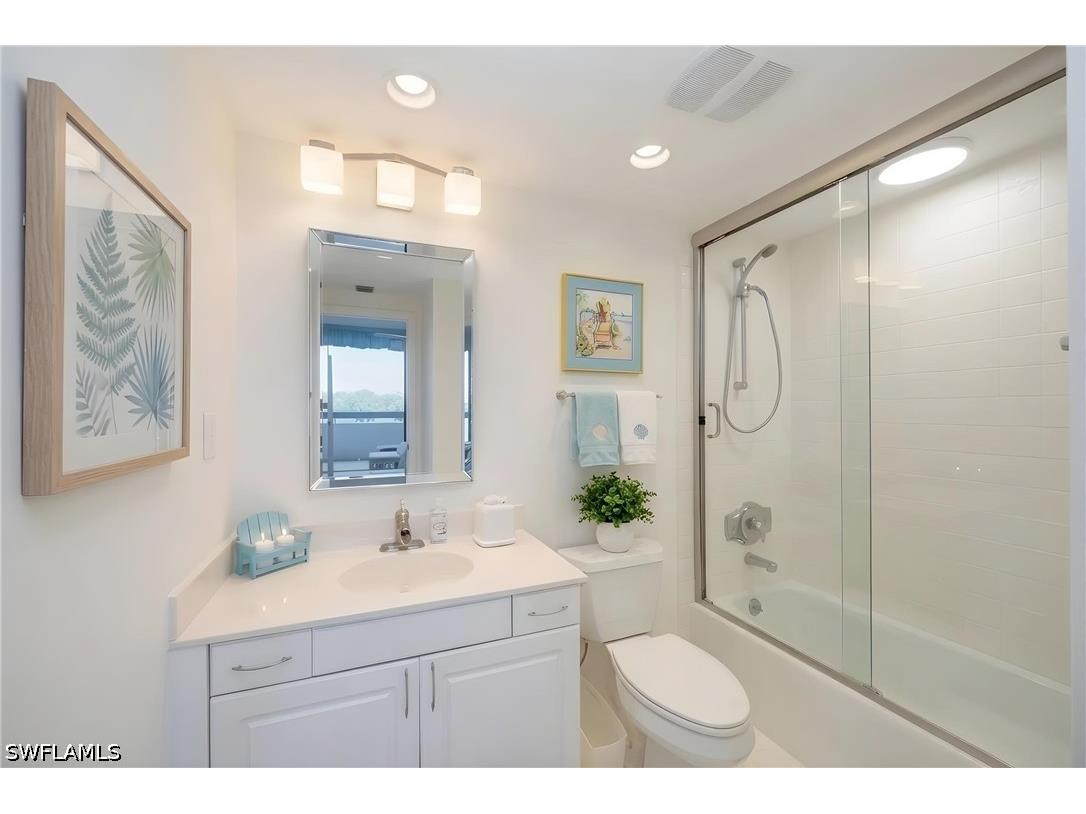6001 Pelican Bay Boulevard #204 Naples FL 34108 226020227 image13