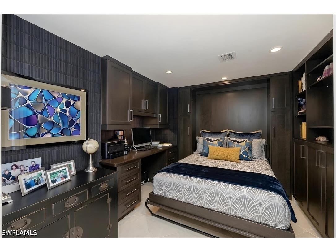 6001 Pelican Bay Boulevard #204 Naples FL 34108 226020227 image15