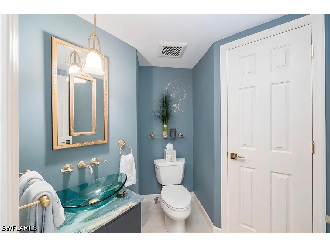 6001 Pelican Bay Boulevard #204 Naples FL 34108 226020227 image16