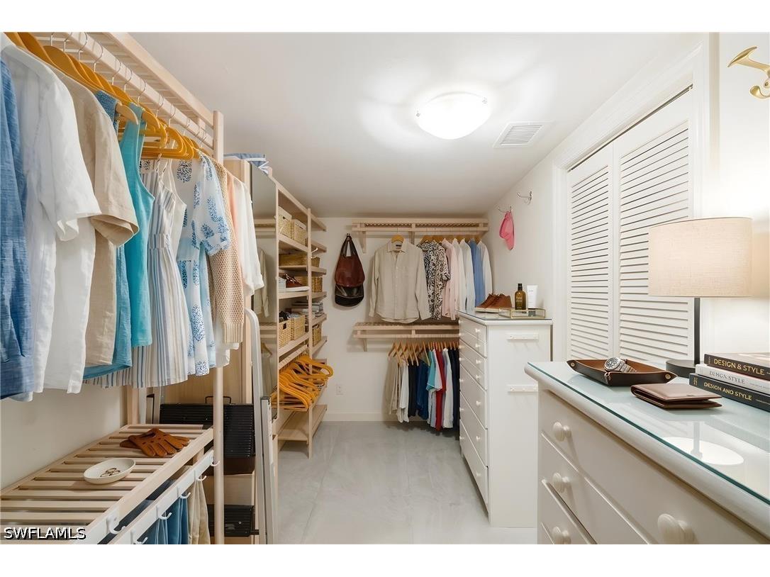 6001 Pelican Bay Boulevard #204 Naples FL 34108 226020227 image17