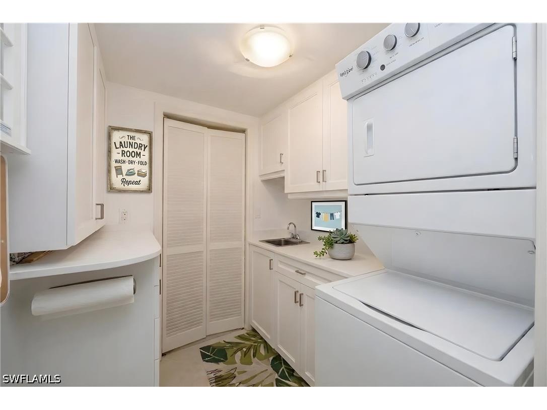 6001 Pelican Bay Boulevard #204 Naples FL 34108 226020227 image18