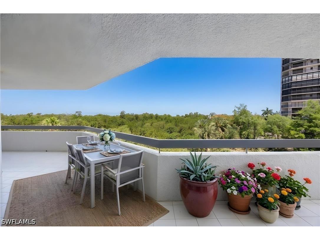 6001 Pelican Bay Boulevard #204 Naples FL 34108 226020227 image19