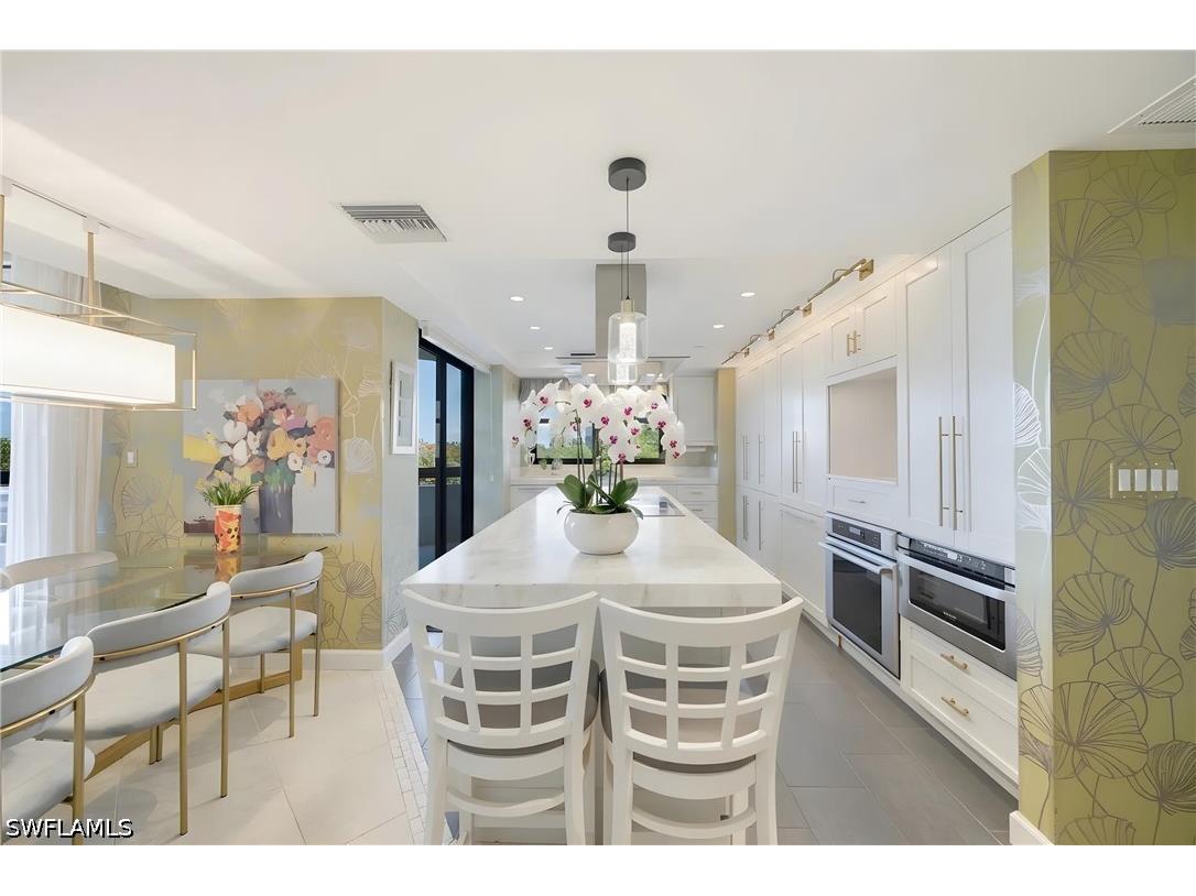 6001 Pelican Bay Boulevard #204 Naples FL 34108 226020227 image2