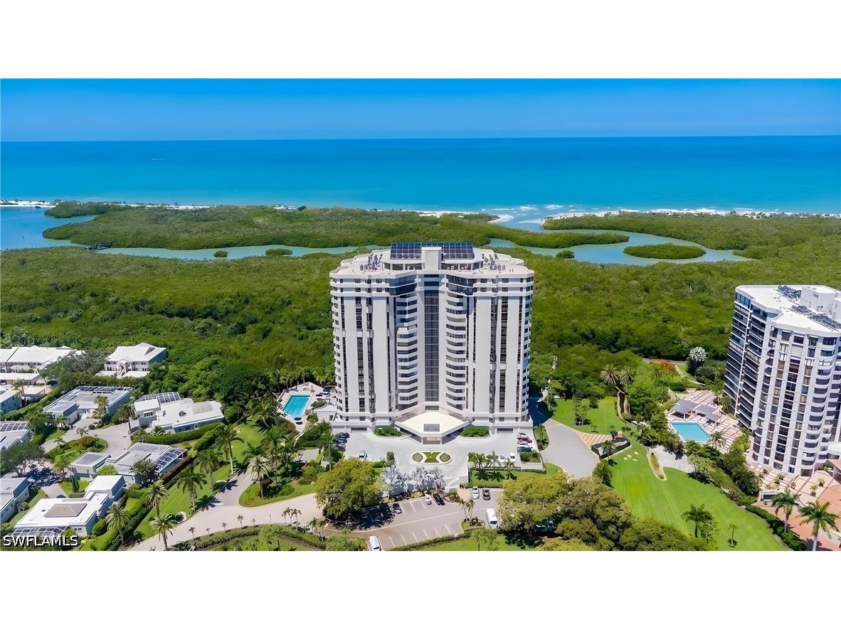6001 Pelican Bay Boulevard #204 Naples FL 34108 226020227 image20