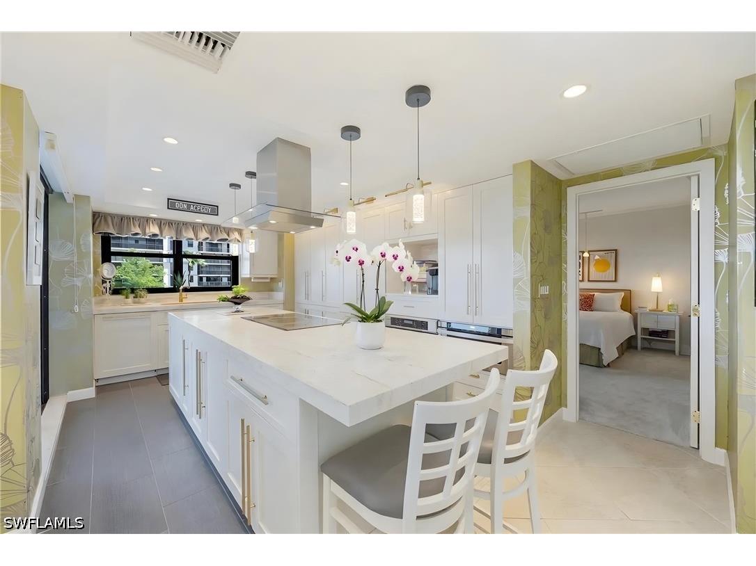 6001 Pelican Bay Boulevard #204 Naples FL 34108 226020227 image3