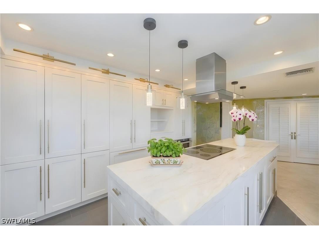 6001 Pelican Bay Boulevard #204 Naples FL 34108 226020227 image4