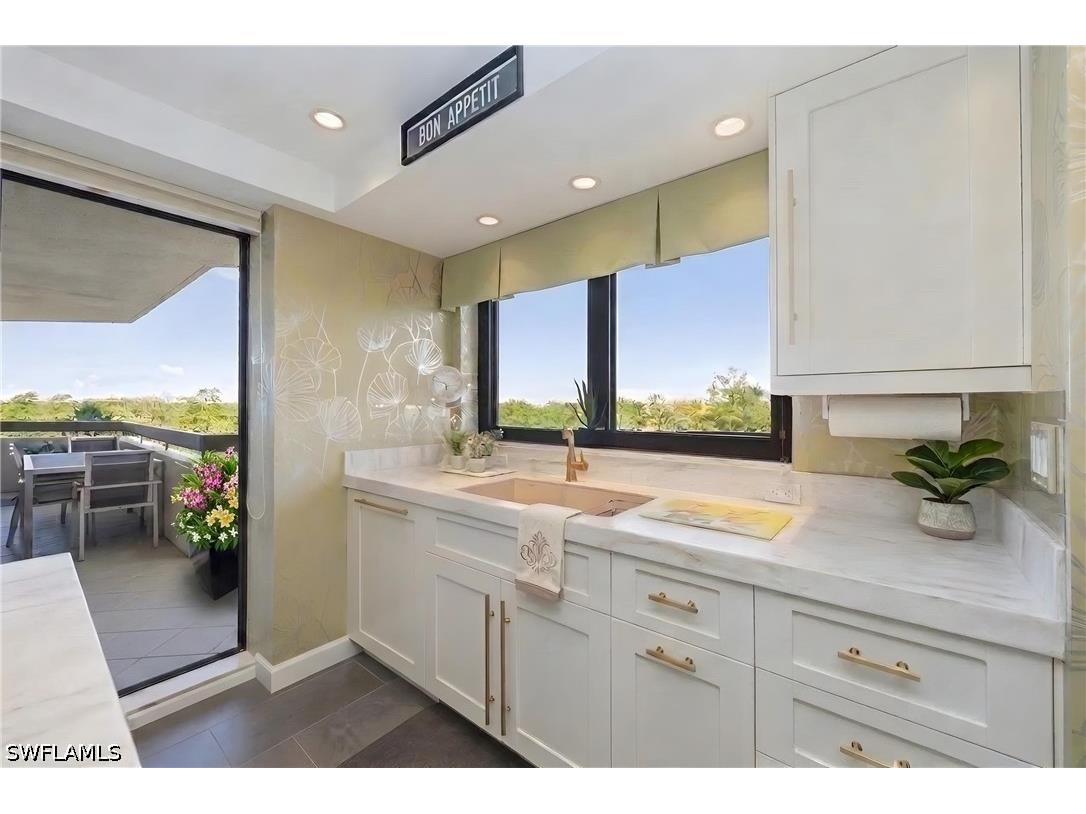 6001 Pelican Bay Boulevard #204 Naples FL 34108 226020227 image5