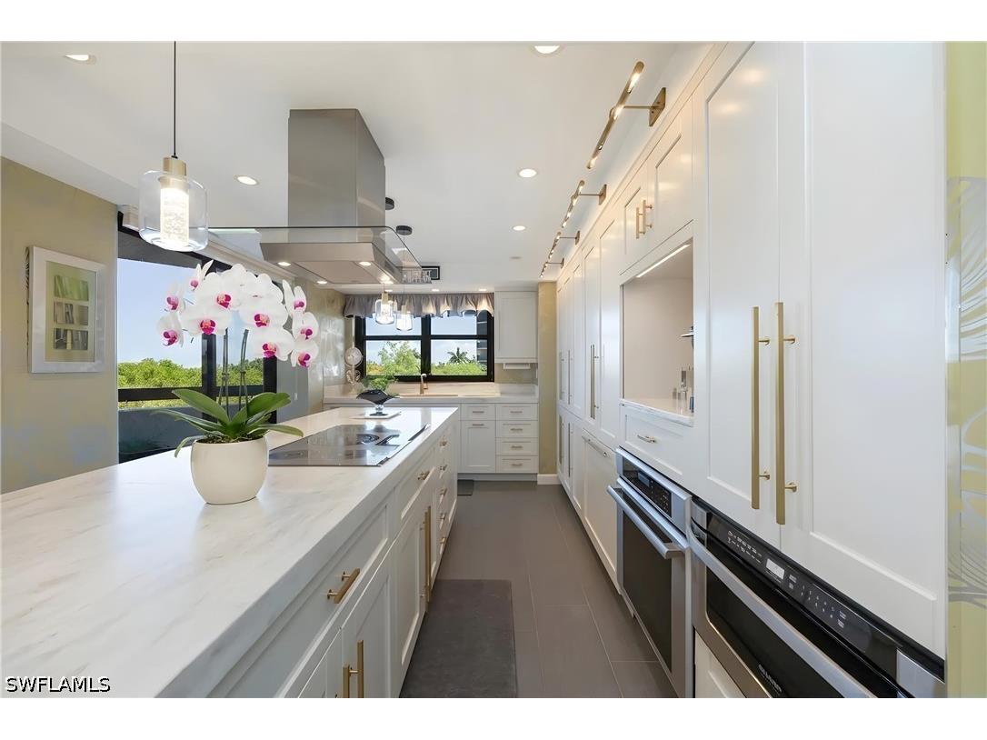 6001 Pelican Bay Boulevard #204 Naples FL 34108 226020227 image6