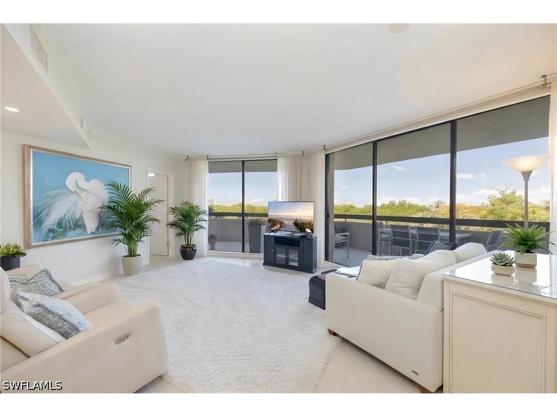 6001 Pelican Bay Boulevard #204 Naples FL 34108 226020227 image7
