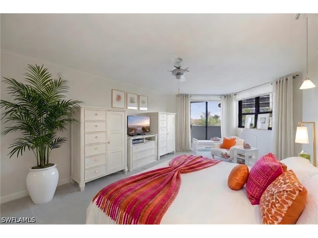 6001 Pelican Bay Boulevard #204 Naples FL 34108 226020227 image9
