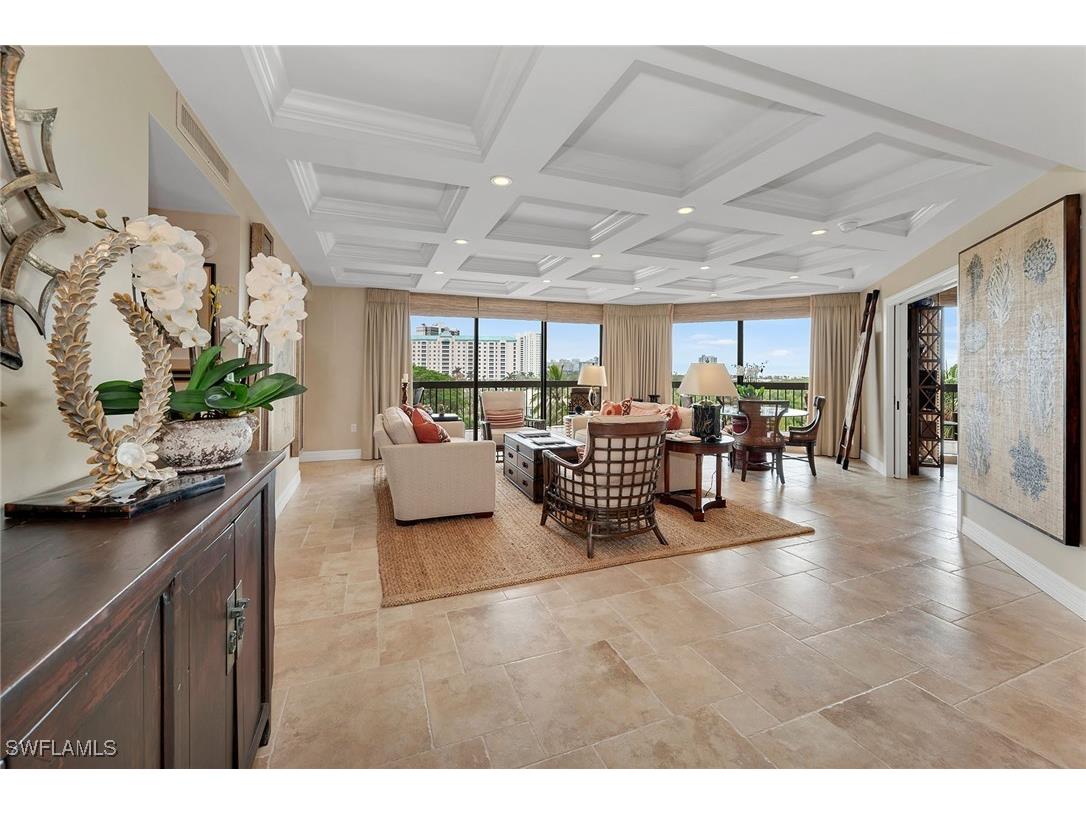 6001 Pelican Bay Boulevard #403 Naples FL 34108 225010379 image1
