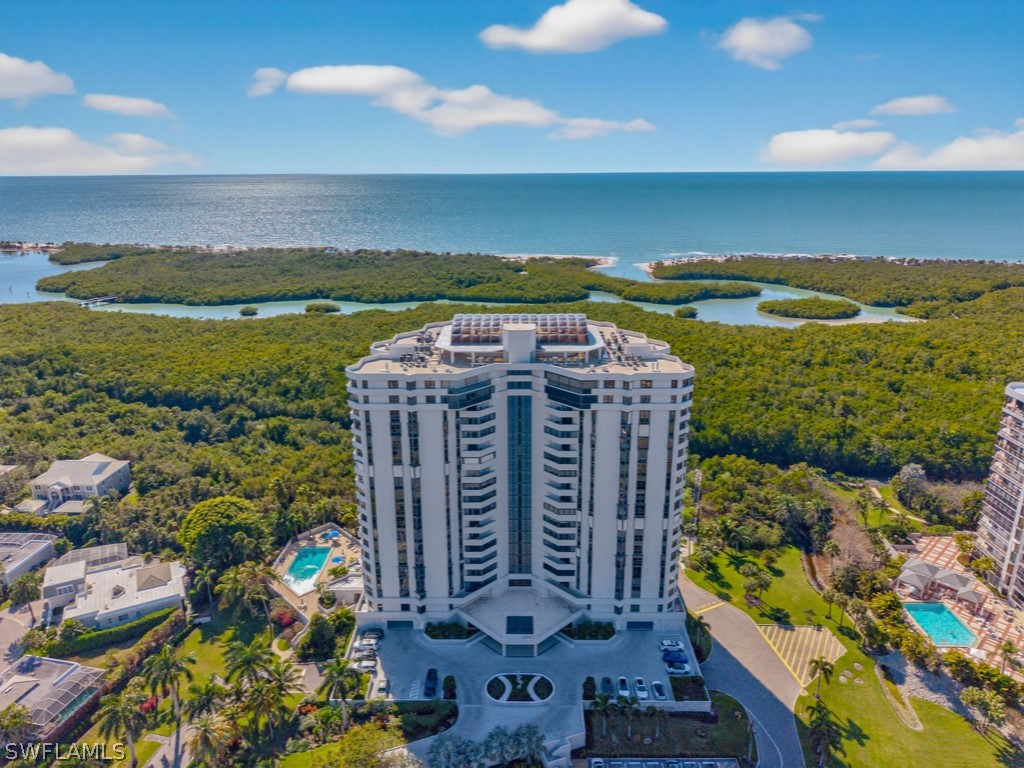 6001 Pelican Bay Boulevard #503 Naples FL 34108 226009548 image1