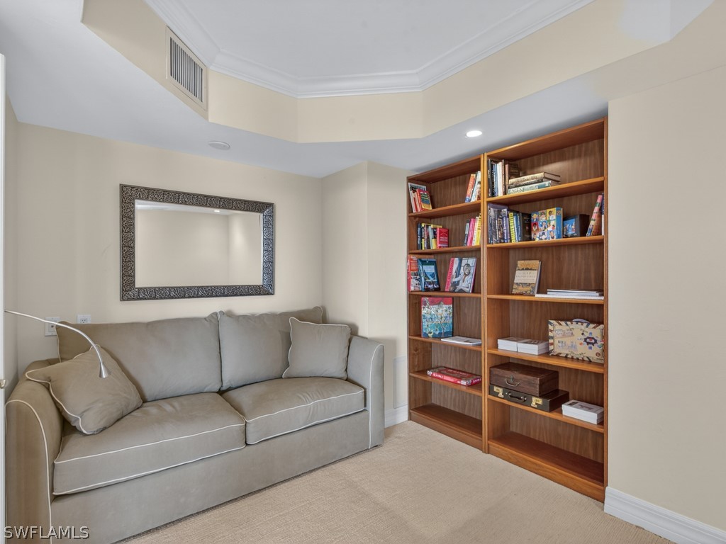 6001 Pelican Bay Boulevard #503 Naples FL 34108 226009548 image10