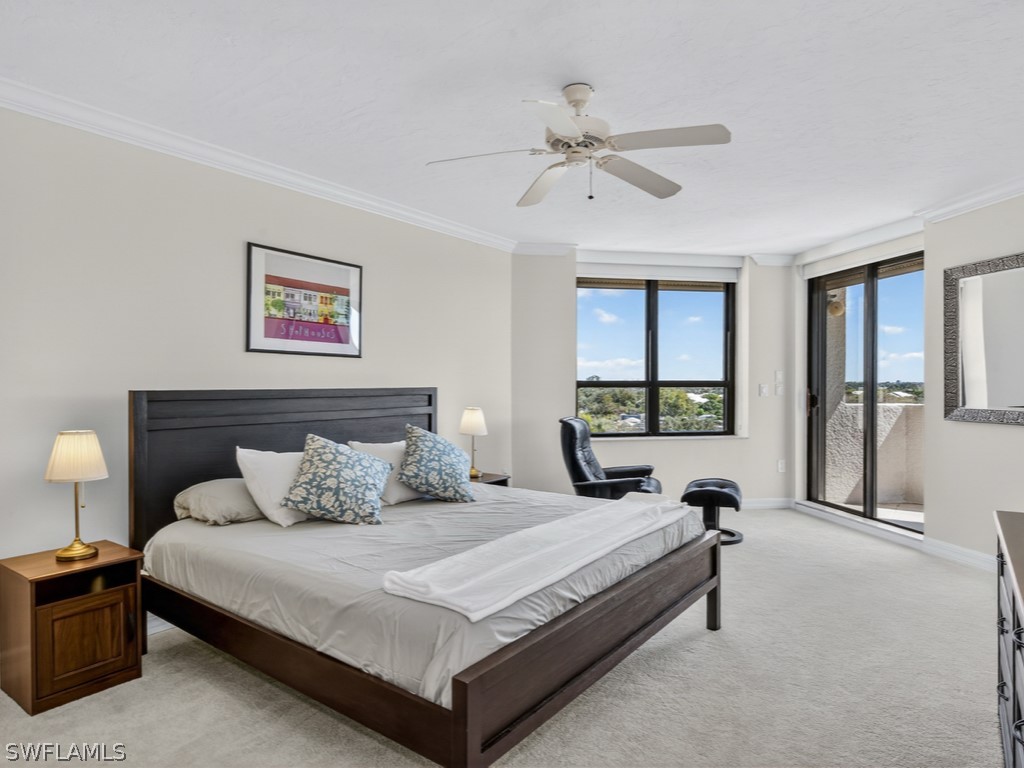 6001 Pelican Bay Boulevard #503 Naples FL 34108 226009548 image11