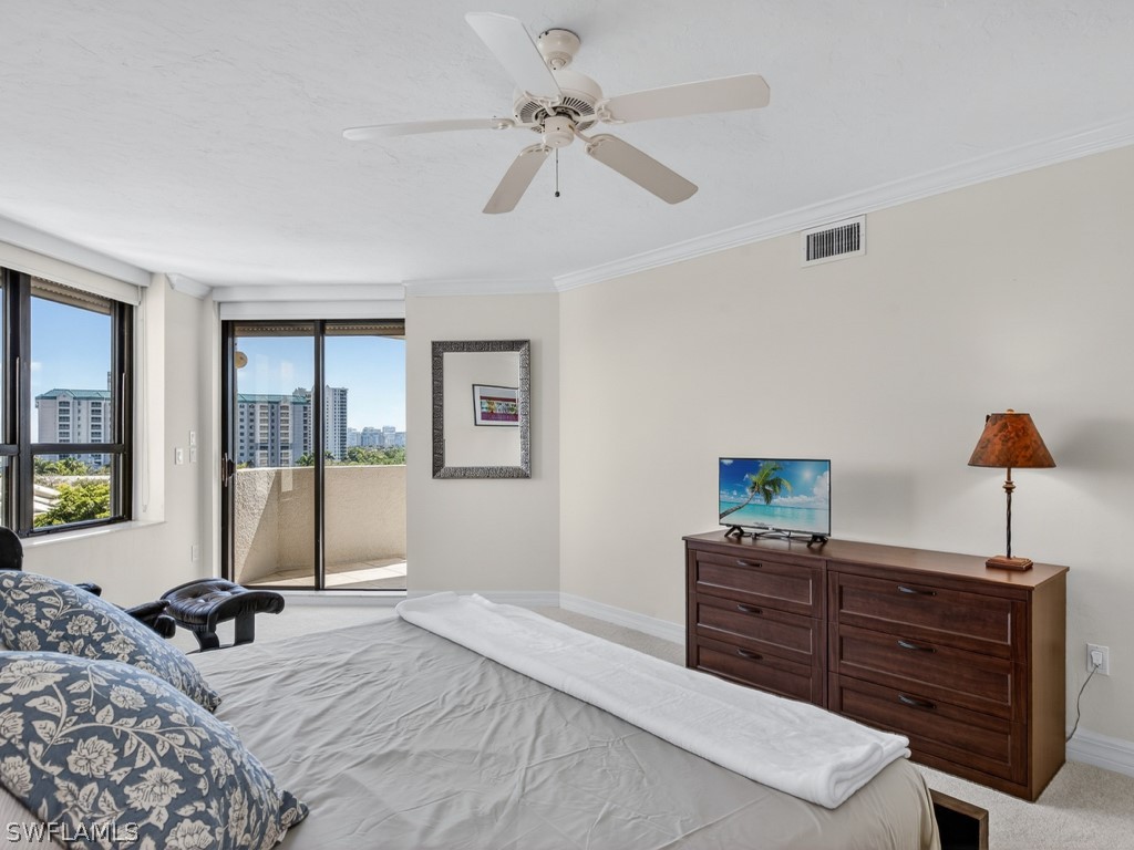 6001 Pelican Bay Boulevard #503 Naples FL 34108 226009548 image12