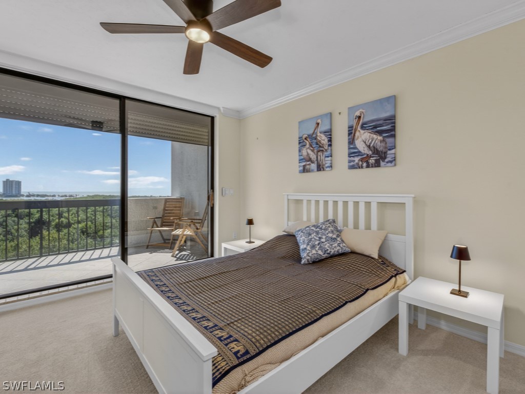 6001 Pelican Bay Boulevard #503 Naples FL 34108 226009548 image13