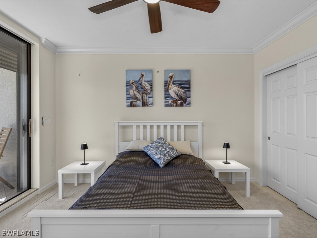 6001 Pelican Bay Boulevard #503 Naples FL 34108 226009548 image14