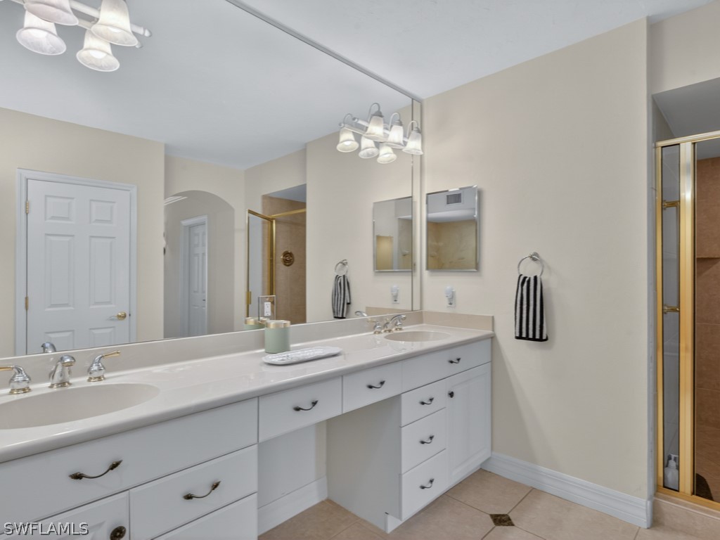 6001 Pelican Bay Boulevard #503 Naples FL 34108 226009548 image15