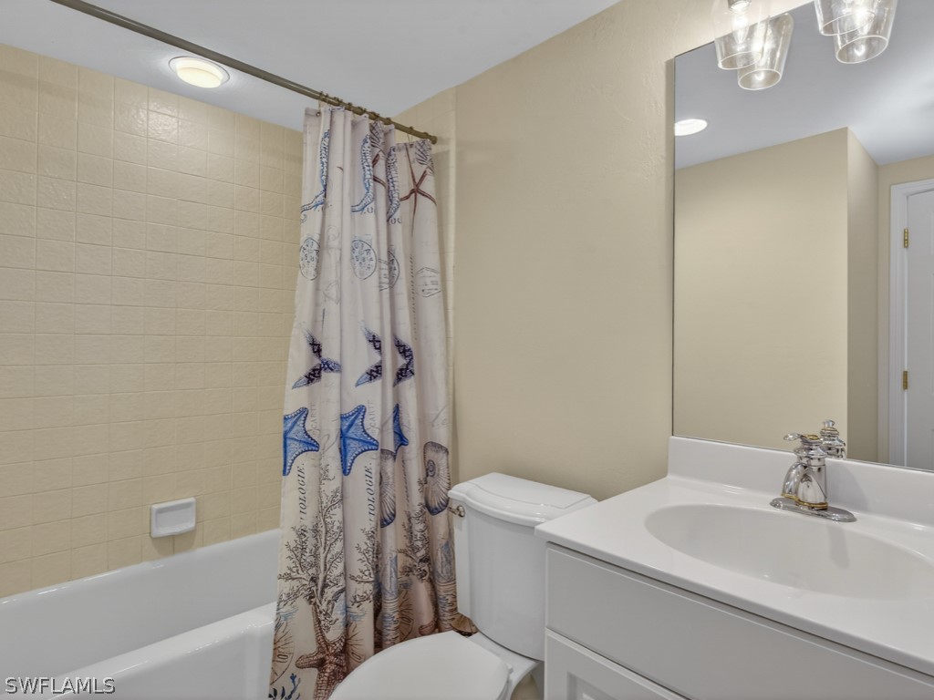6001 Pelican Bay Boulevard #503 Naples FL 34108 226009548 image16