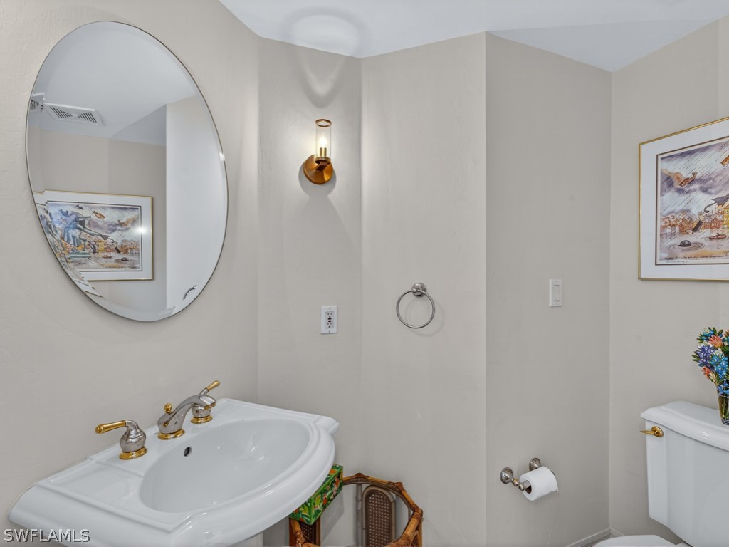 6001 Pelican Bay Boulevard #503 Naples FL 34108 226009548 image17