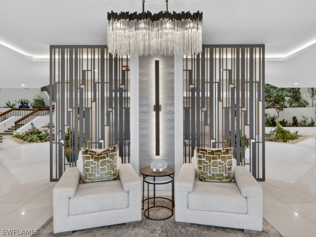 6001 Pelican Bay Boulevard #503 Naples FL 34108 226009548 image18