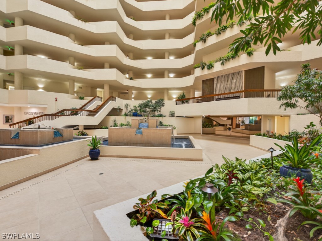 6001 Pelican Bay Boulevard #503 Naples FL 34108 226009548 image19