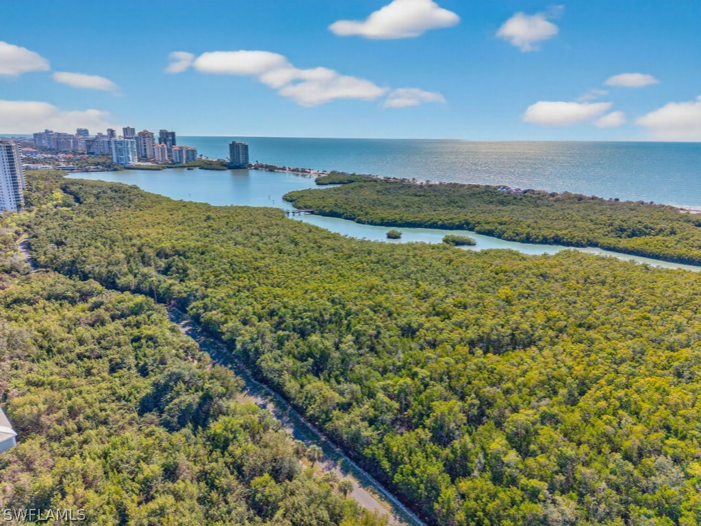 6001 Pelican Bay Boulevard #503 Naples FL 34108 226009548 image2