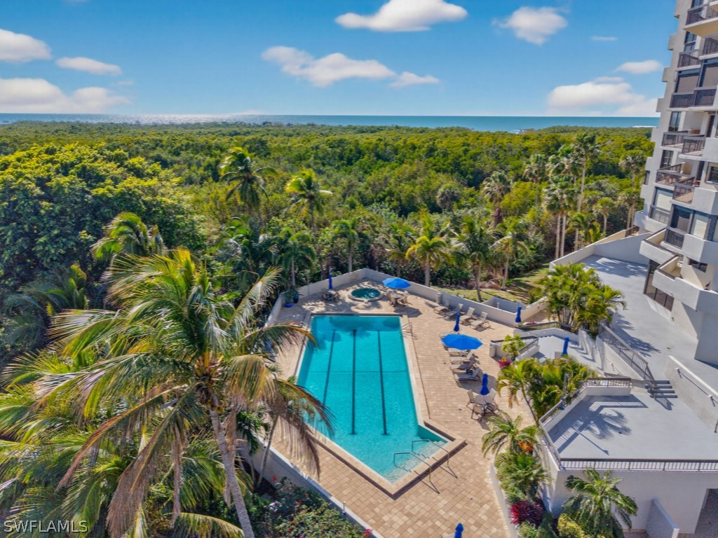 6001 Pelican Bay Boulevard #503 Naples FL 34108 226009548 image20