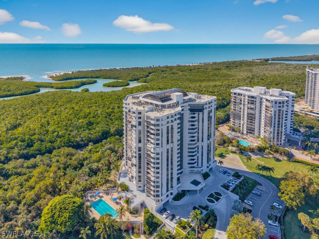 6001 Pelican Bay Boulevard #503 Naples FL 34108 226009548 image21