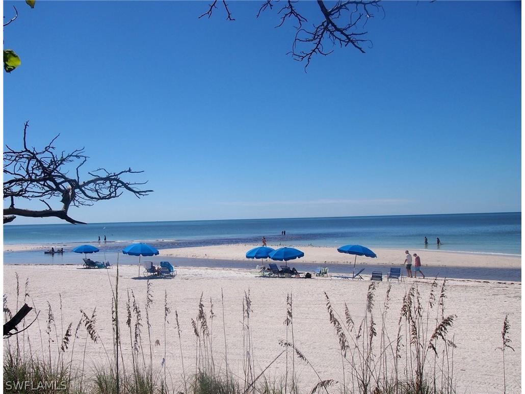 6001 Pelican Bay Boulevard #503 Naples FL 34108 226009548 image22