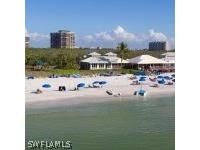 6001 Pelican Bay Boulevard #503 Naples FL 34108 226009548 image25