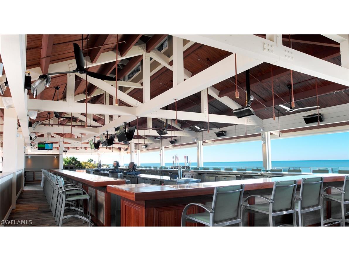 6001 Pelican Bay Boulevard #503 Naples FL 34108 226009548 image26