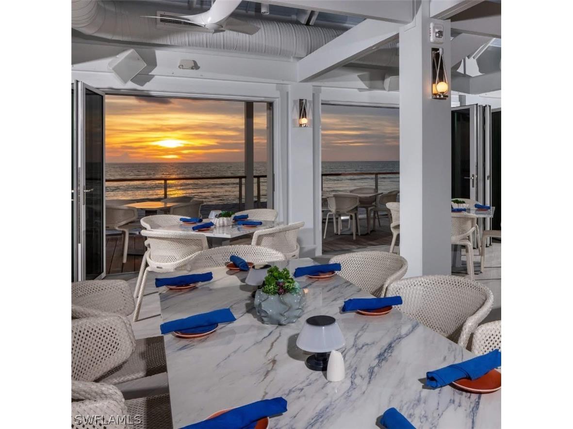 6001 Pelican Bay Boulevard #503 Naples FL 34108 226009548 image27