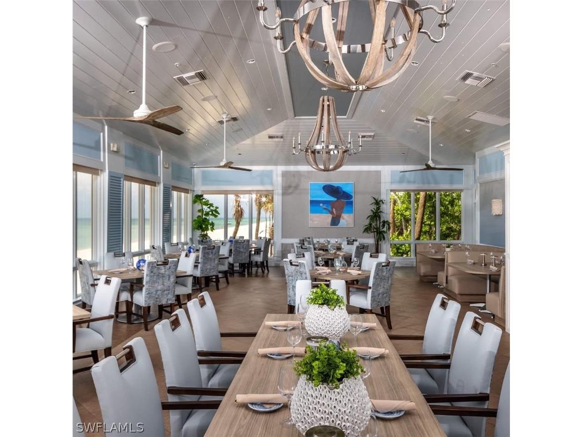 6001 Pelican Bay Boulevard #503 Naples FL 34108 226009548 image28