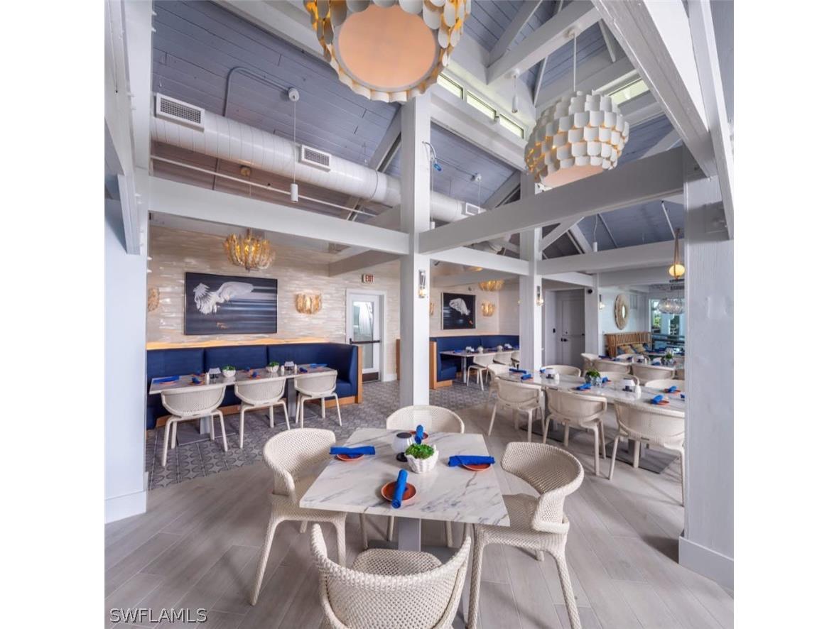 6001 Pelican Bay Boulevard #503 Naples FL 34108 226009548 image29