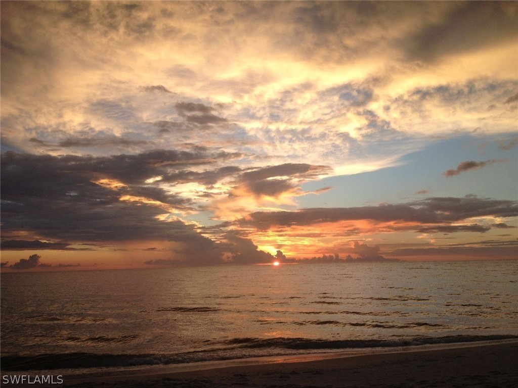 6001 Pelican Bay Boulevard #503 Naples FL 34108 226009548 image30