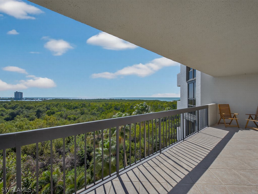 6001 Pelican Bay Boulevard #503 Naples FL 34108 226009548 image4