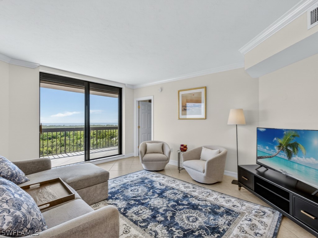 6001 Pelican Bay Boulevard #503 Naples FL 34108 226009548 image5