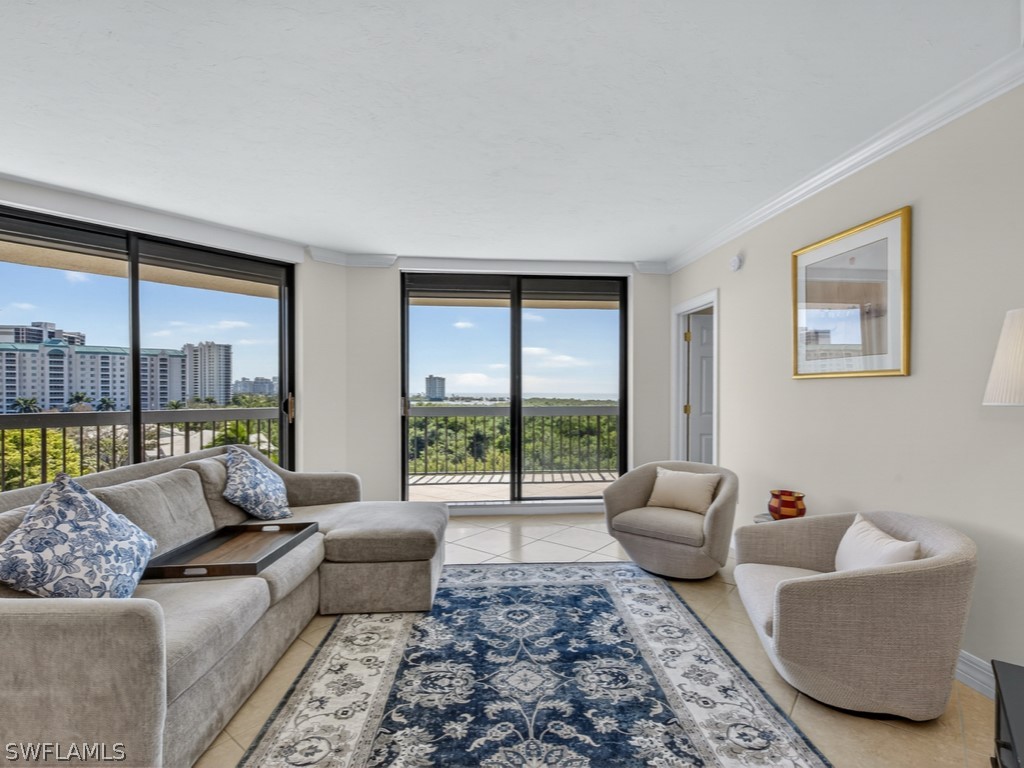 6001 Pelican Bay Boulevard #503 Naples FL 34108 226009548 image6