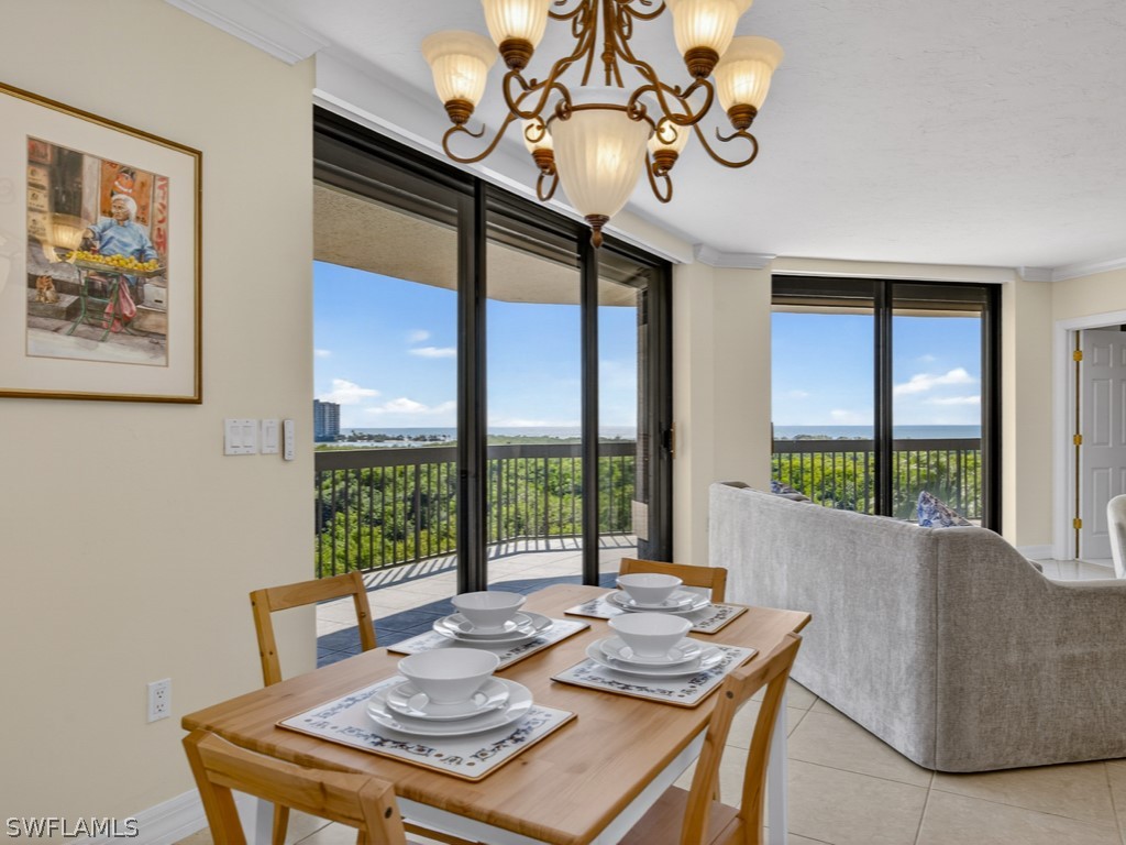 6001 Pelican Bay Boulevard #503 Naples FL 34108 226009548 image7