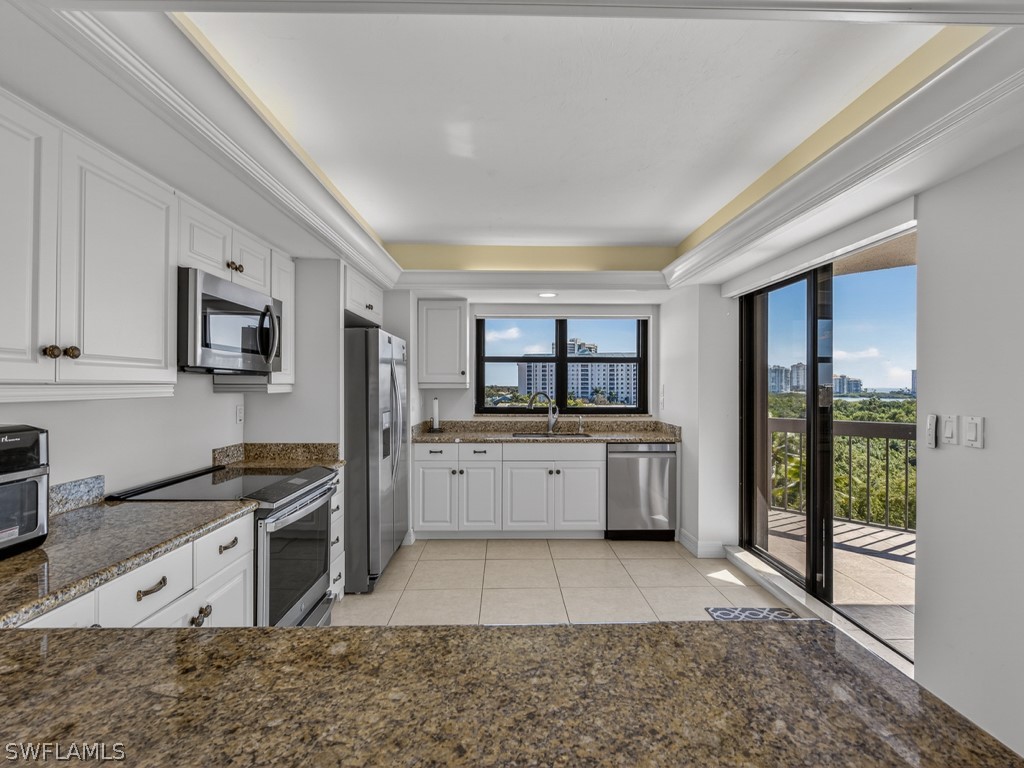 6001 Pelican Bay Boulevard #503 Naples FL 34108 226009548 image8