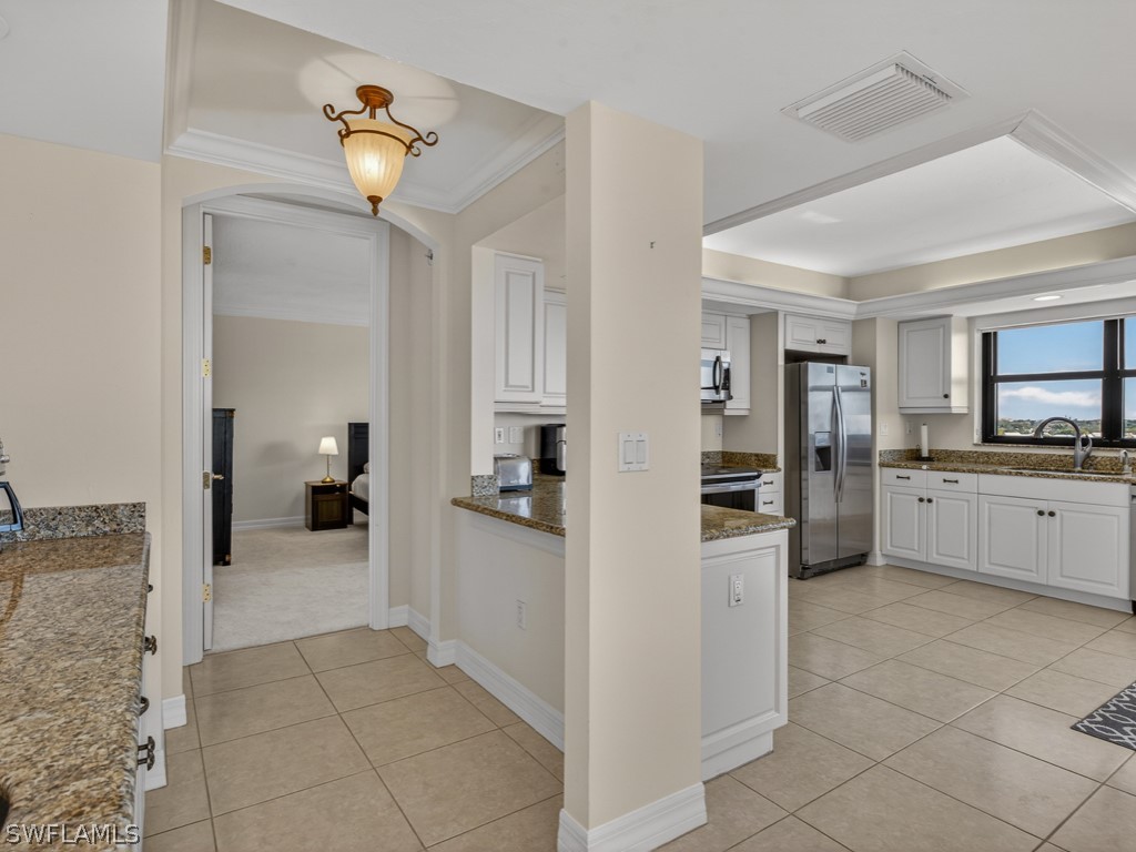 6001 Pelican Bay Boulevard #503 Naples FL 34108 226009548 image9